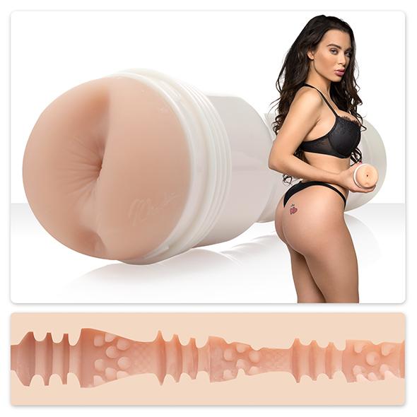 Picture of the product