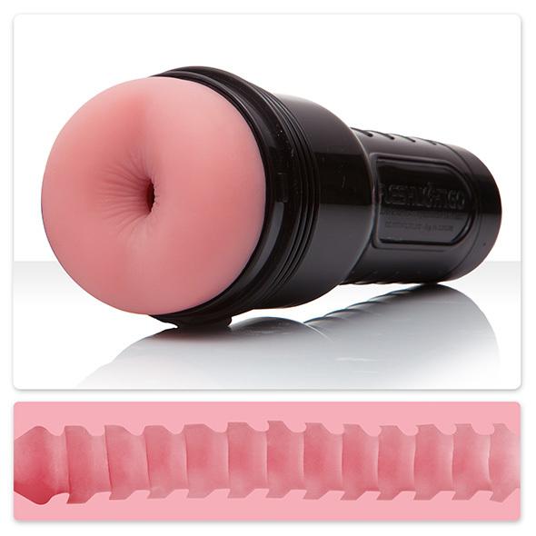 Picture of the product