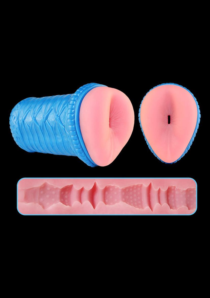 Picture of the product