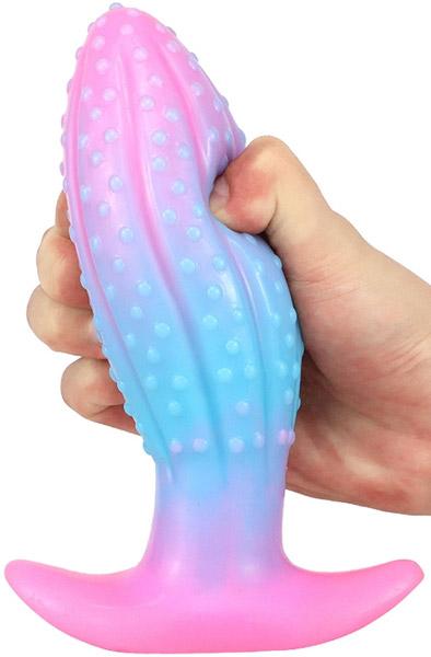 Picture of the product