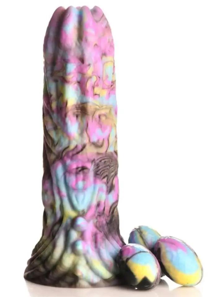 Picture of the product