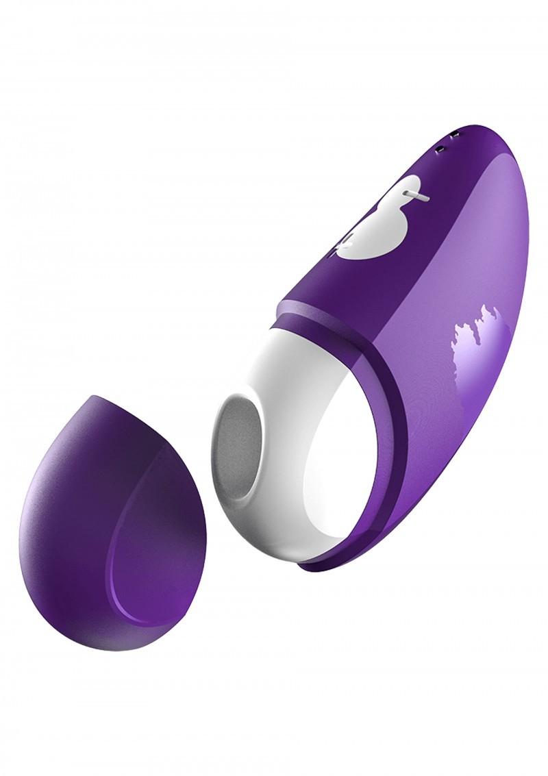 Picture of the product