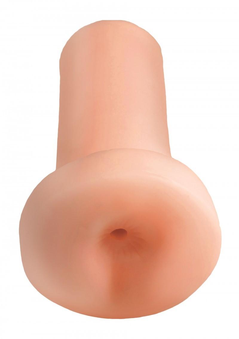 Picture of the product