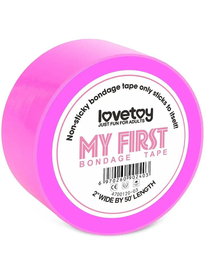 Picture of the product