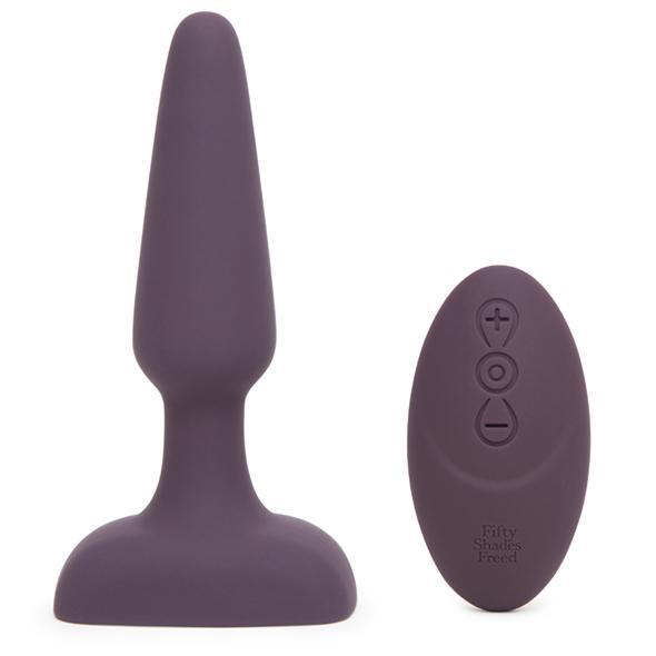 Picture of the product