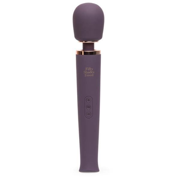 Picture of the product