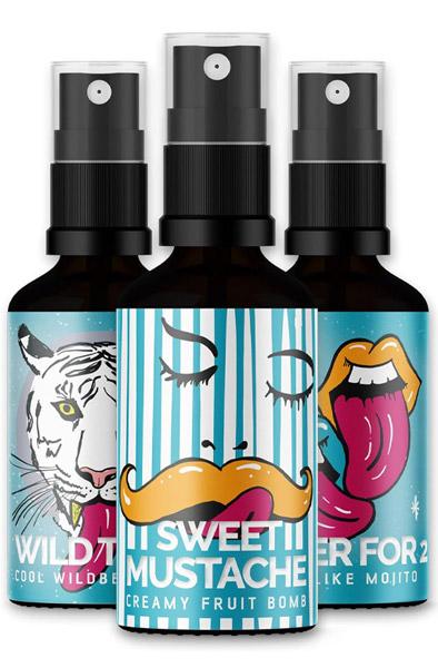 Picture of the product