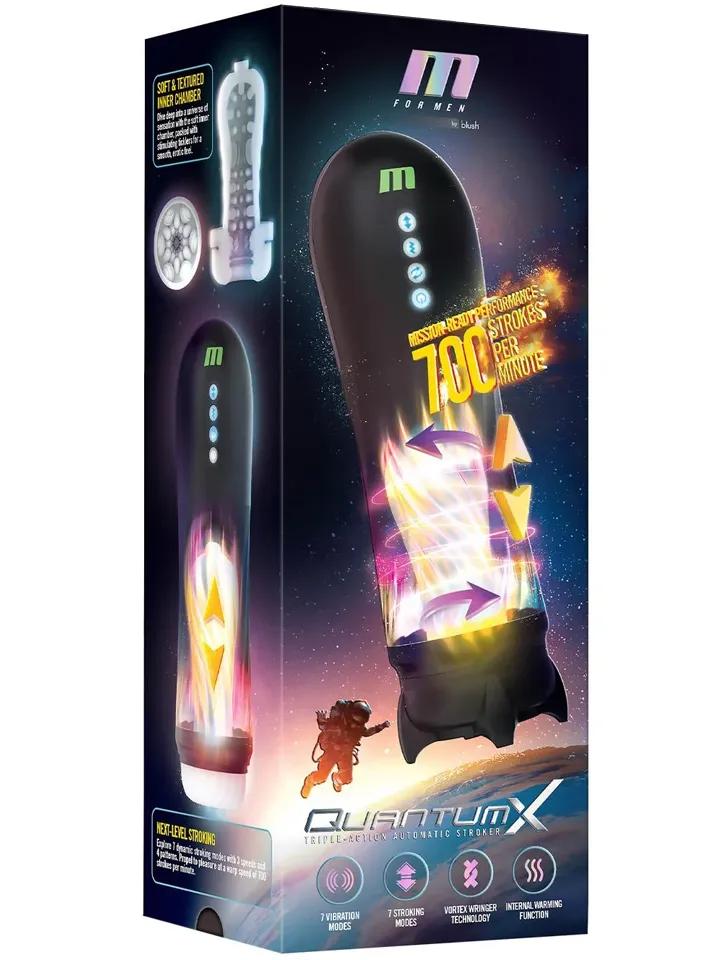 Picture of the product