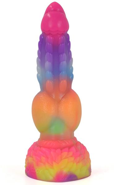 Picture of the product