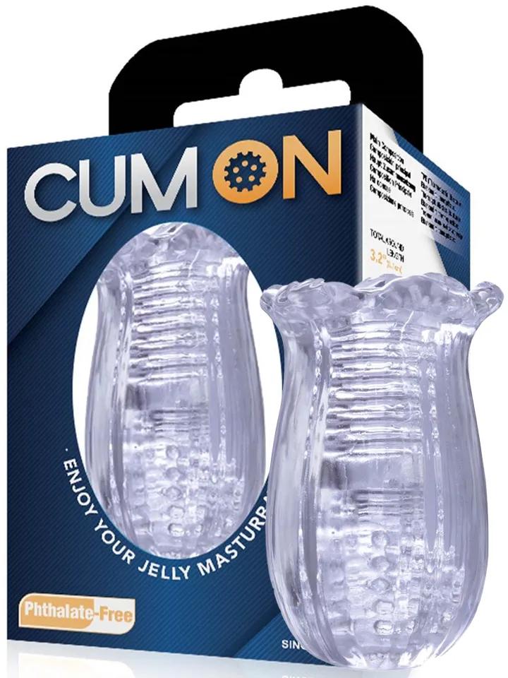 Picture of the product