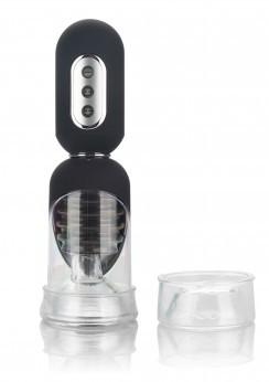 Picture of the product