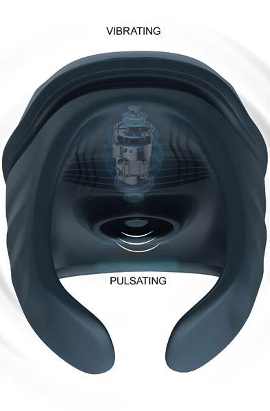 Picture of the product