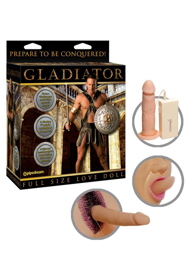 Picture of the product