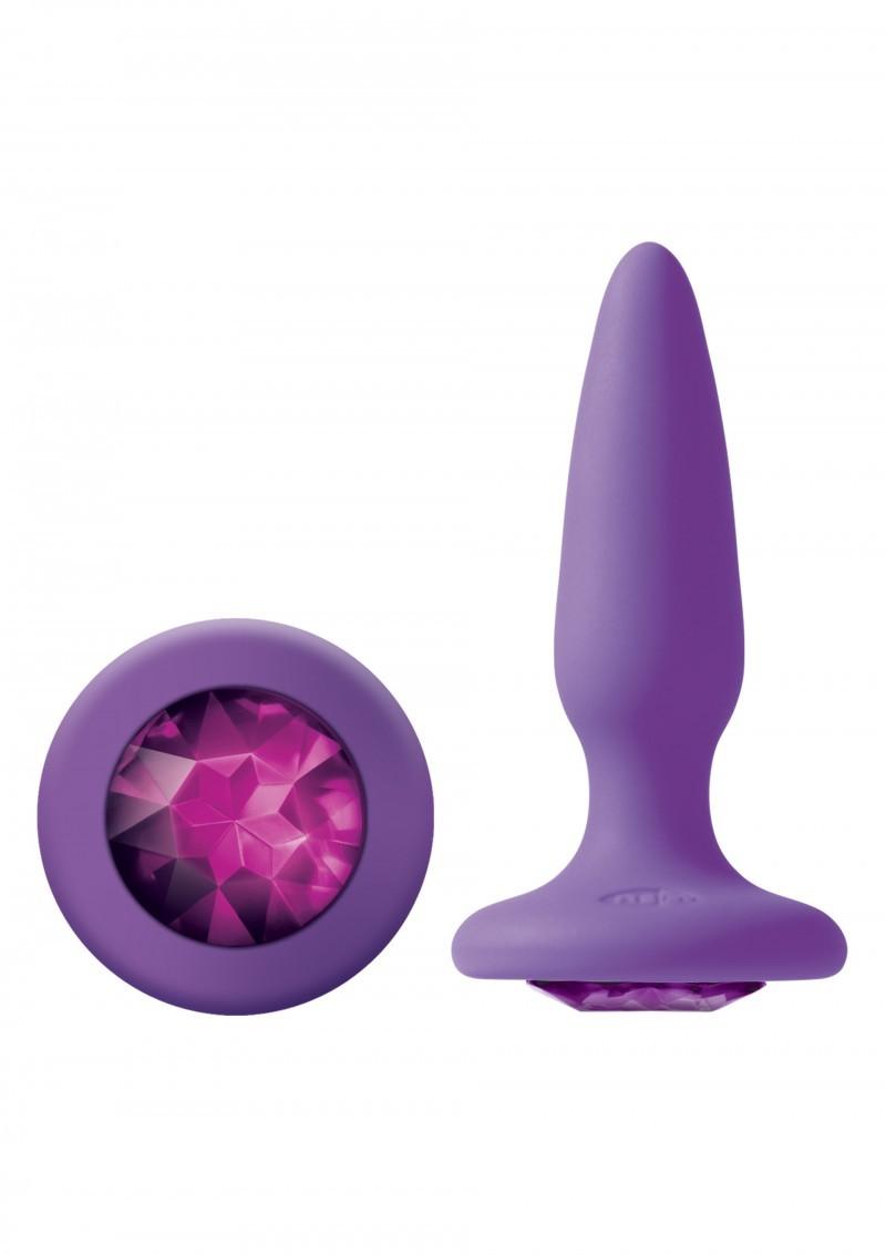 Picture of the product