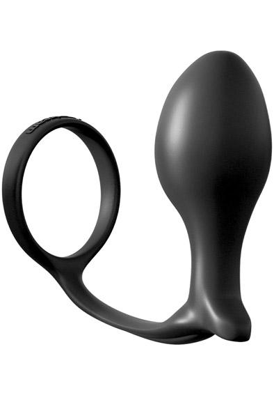 Picture of the product