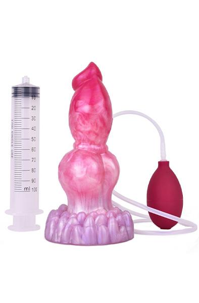 Picture of the product