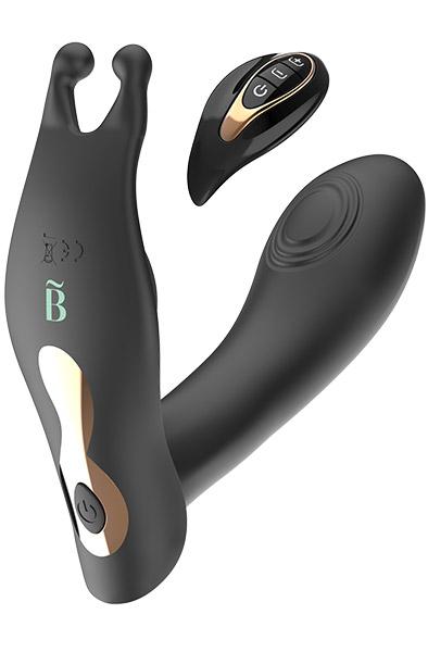 Picture of the product