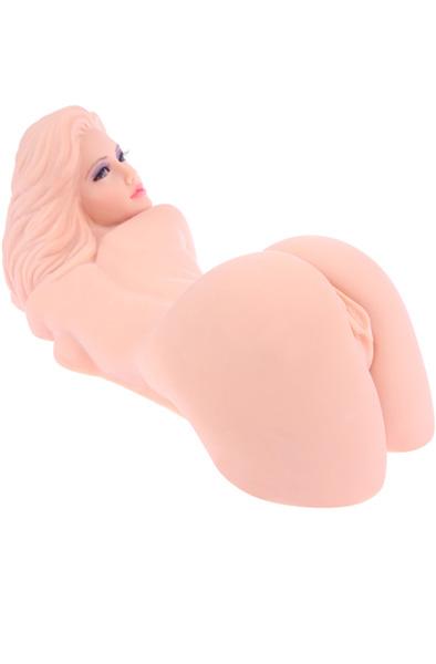 Picture of the product