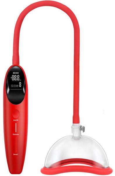 Picture of the product