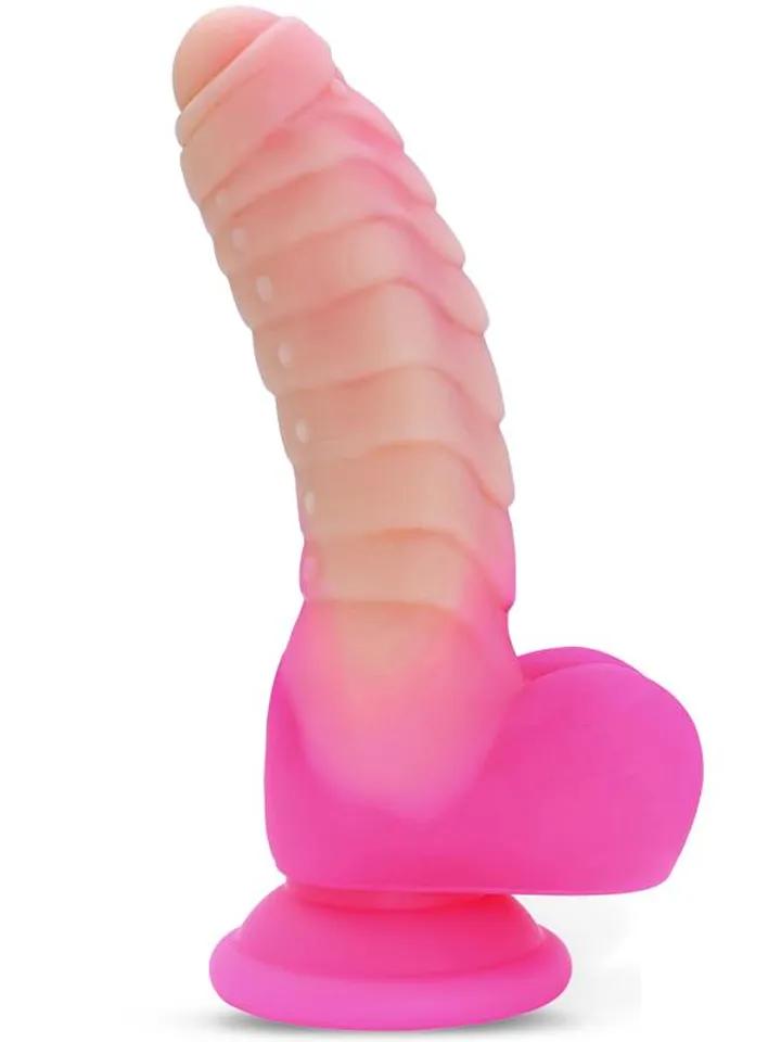 Picture of the product