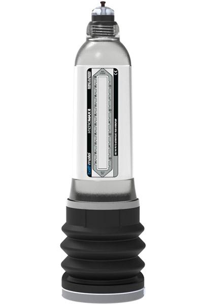 Picture of the product