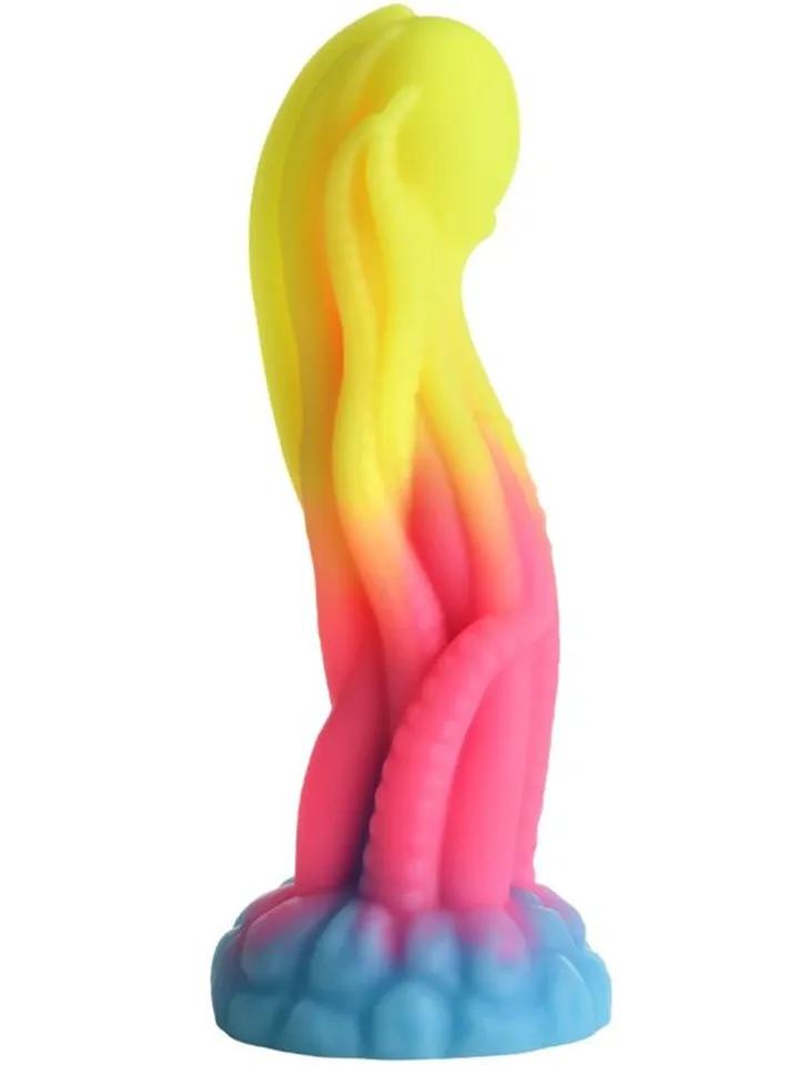 Picture of the product