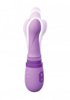 Picture of the product