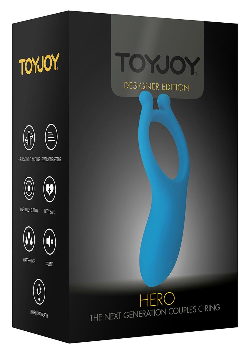 Picture of the product