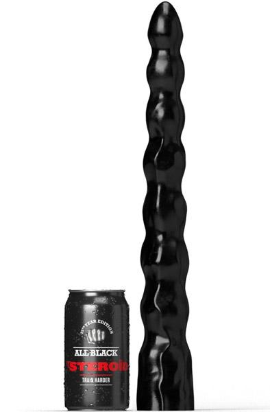 Picture of the product