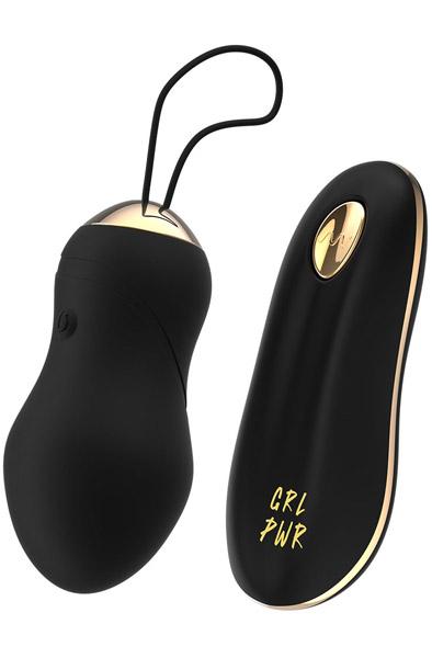 Picture of the product