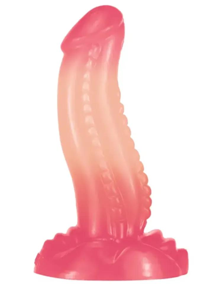Picture of the product