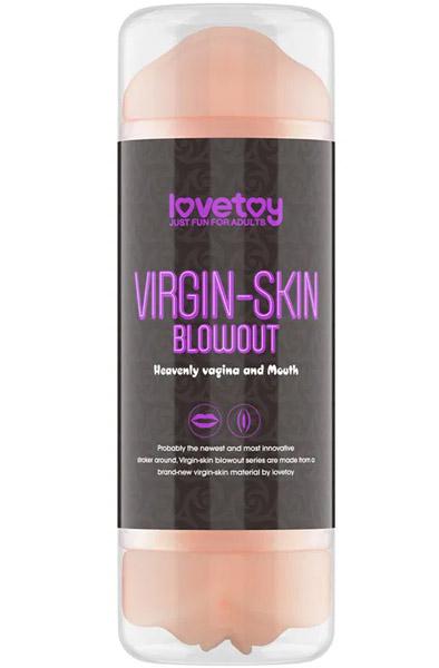 Picture of the product