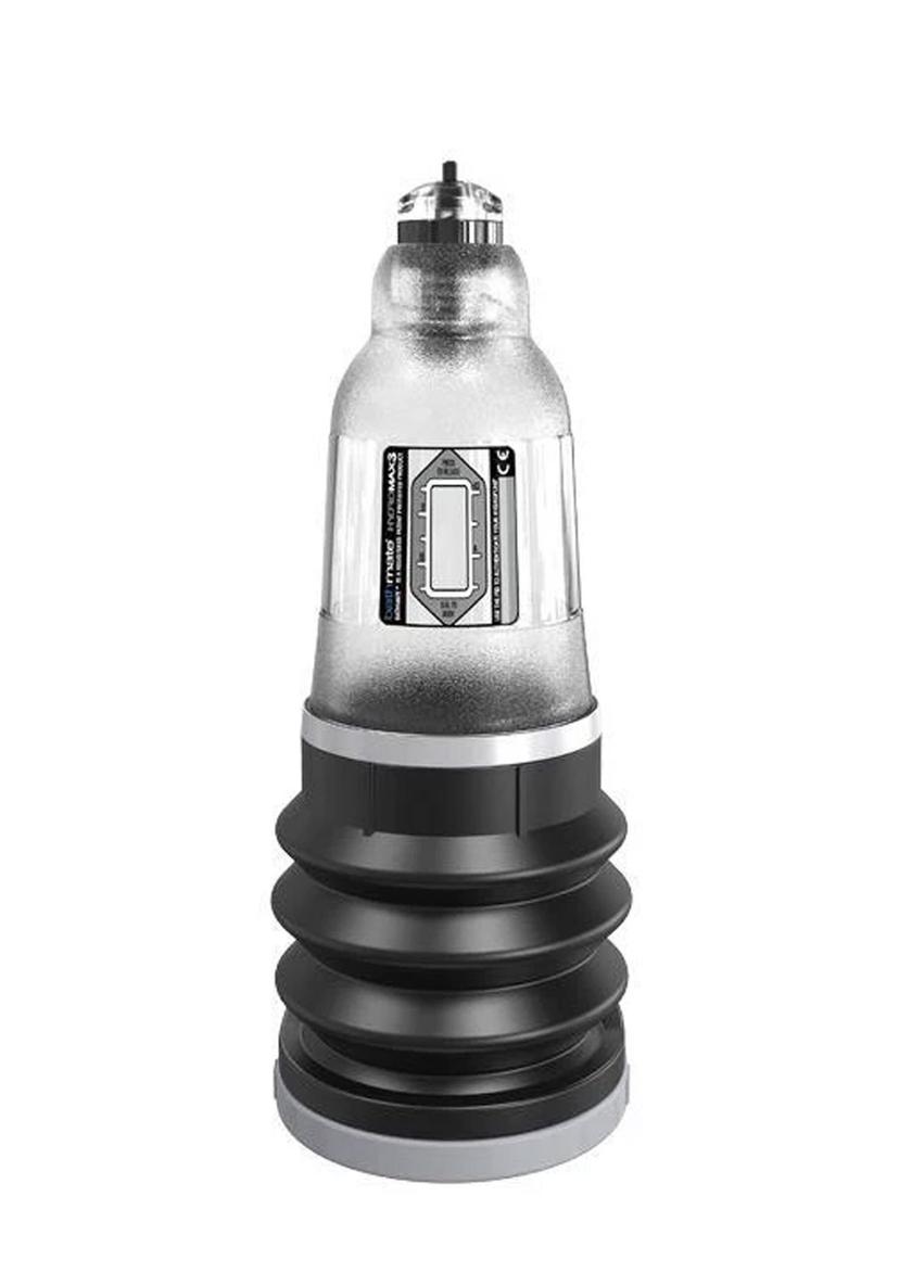 Picture of the product