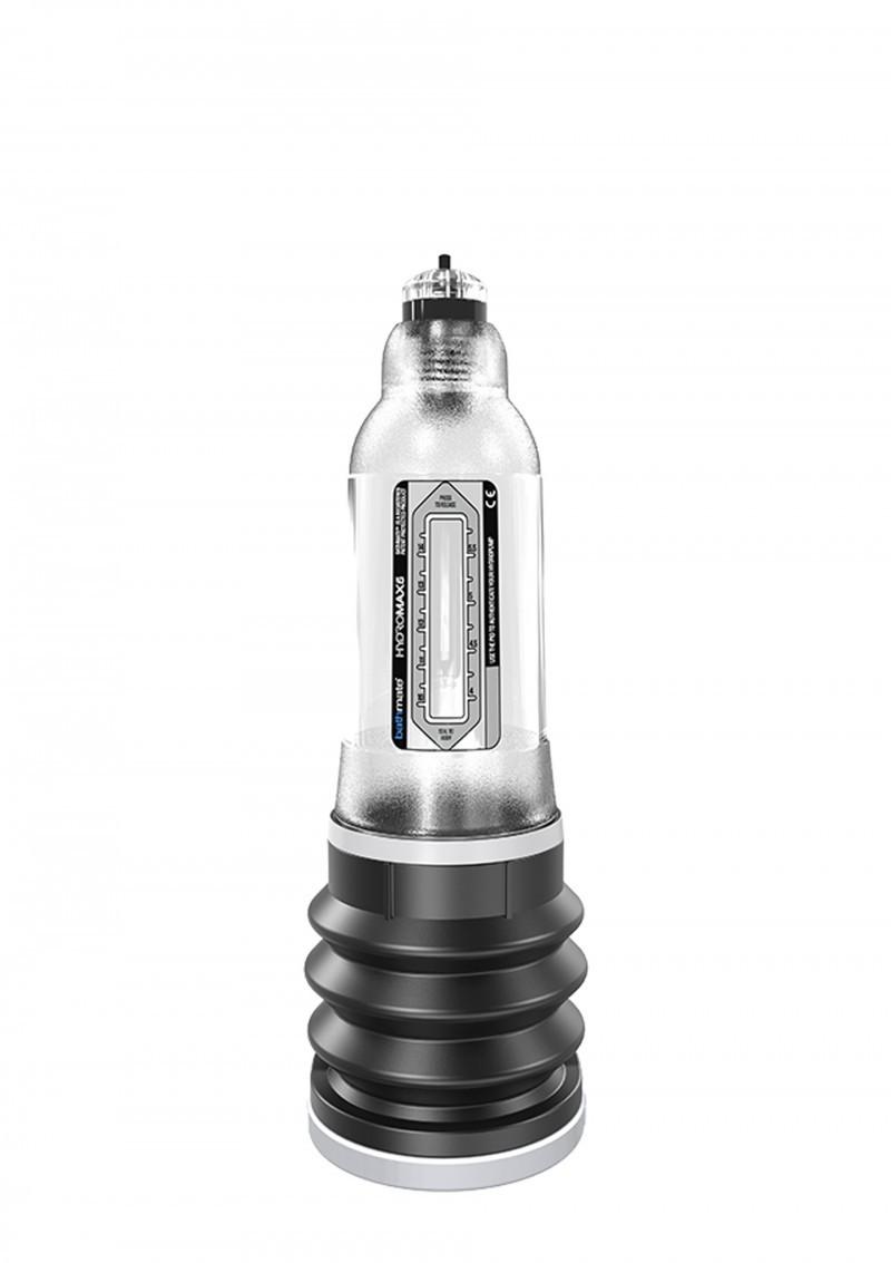 Picture of the product