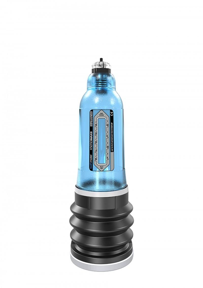 Picture of the product
