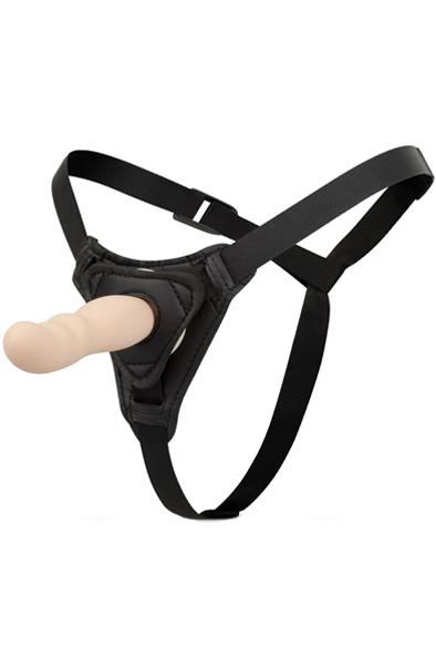 Picture of the product
