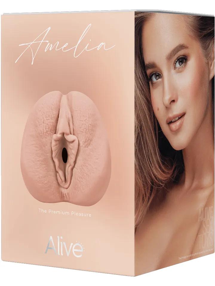 Picture of the product