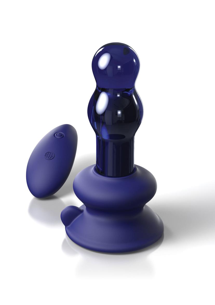 Picture of the product