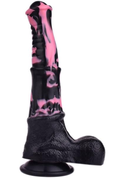 Picture of the product