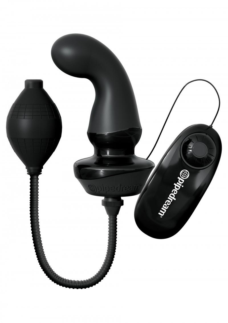 Picture of the product