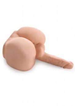 Picture of the product
