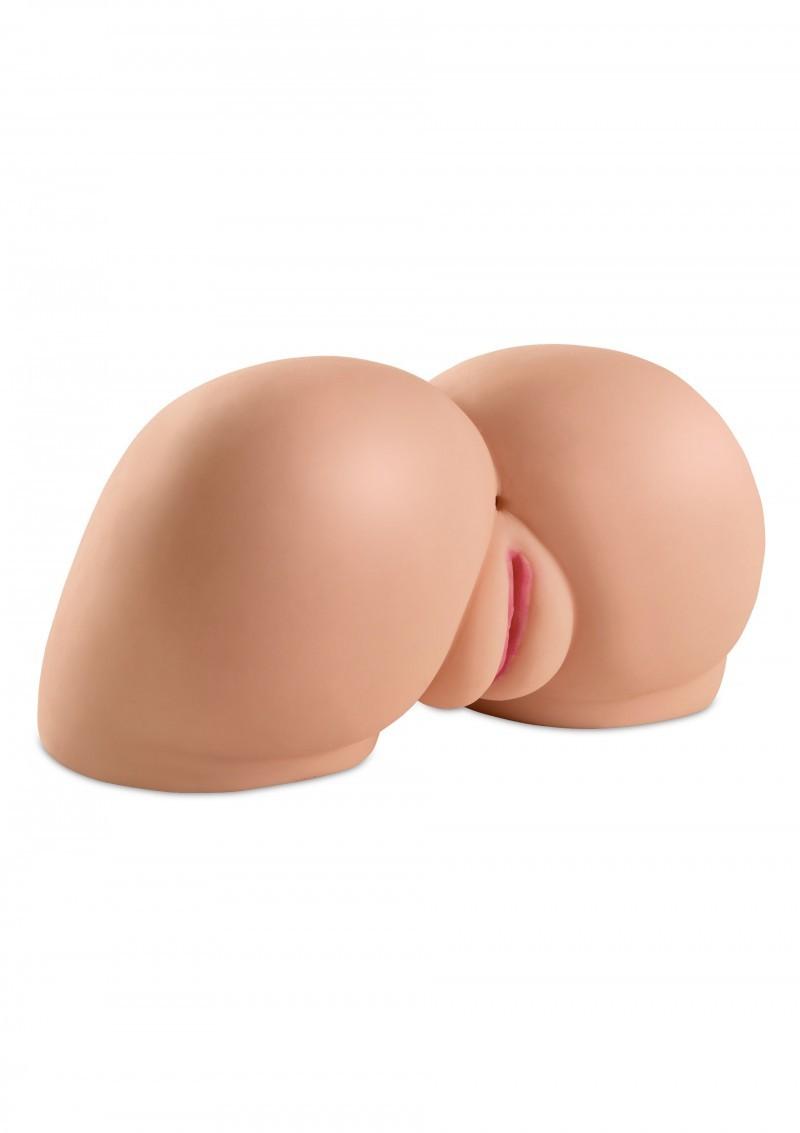 Picture of the product