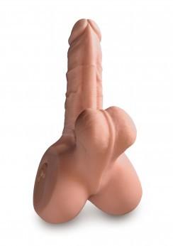 Picture of the product