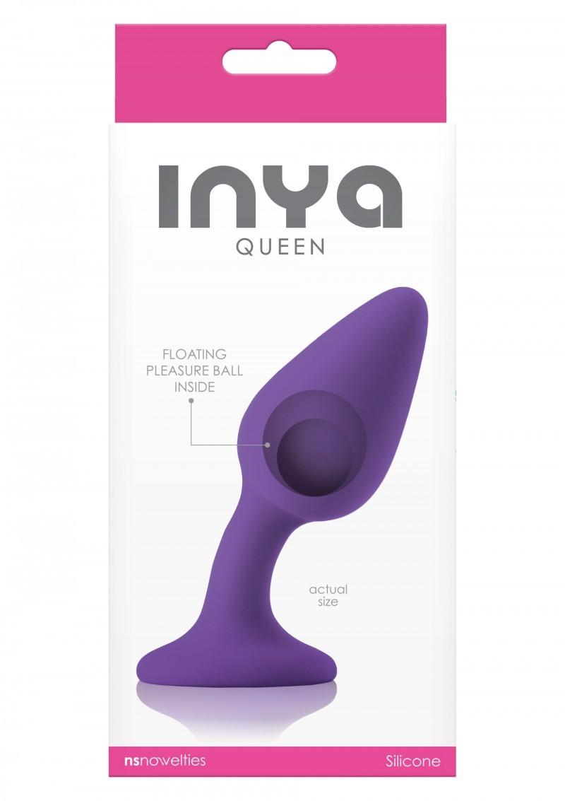 Picture of the product