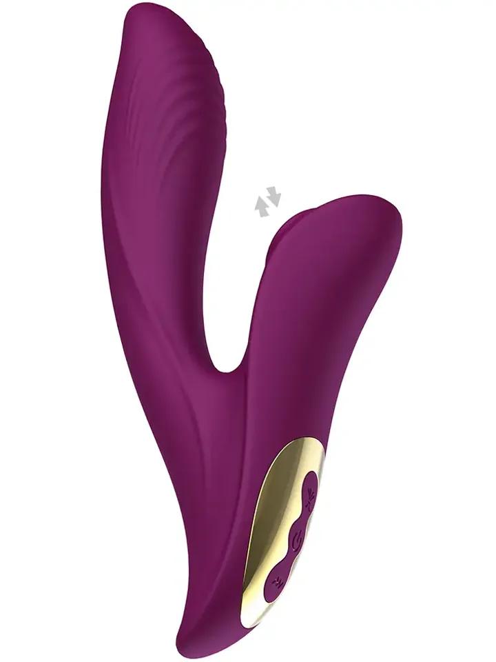 Picture of the product