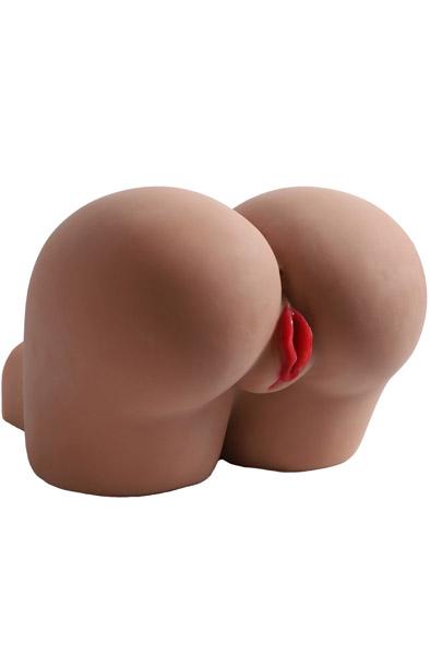 Picture of the product