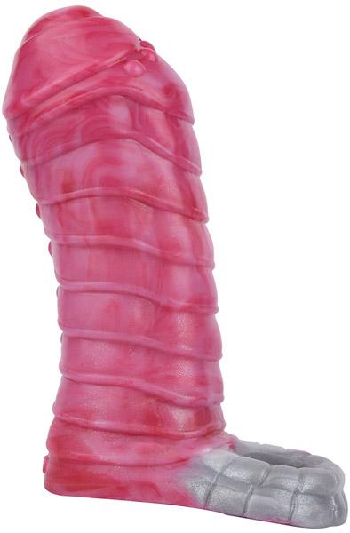Picture of the product