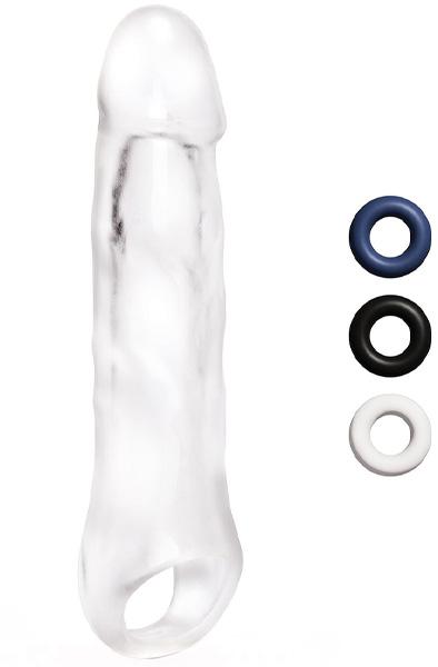 Picture of the product