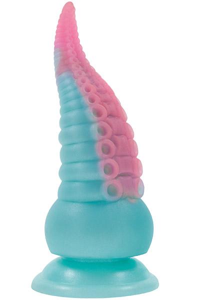Picture of the product