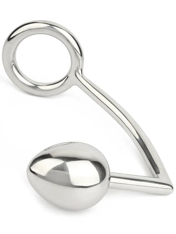 Picture of the product